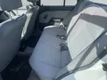 Mitsubishi Lancer 1500 GLXi *Radio* elekt. Seitenspiegel