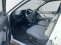 Mitsubishi Lancer 1500 GLXi *Radio* elekt. Seitenspiegel