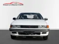 Mitsubishi Lancer 1500 GLXi *Radio* elekt. Seitenspiegel