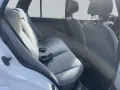 Mitsubishi Lancer 1500 GLXi *Radio* elekt. Seitenspiegel