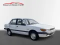 Mitsubishi Lancer 1500 GLXi *Radio* elekt. Seitenspiegel