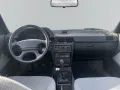 Mitsubishi Lancer 1500 GLXi *Radio* elekt. Seitenspiegel