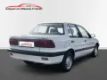 Mitsubishi Lancer 1500 GLXi *Radio* elekt. Seitenspiegel