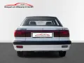 Mitsubishi Lancer 1500 GLXi *Radio* elekt. Seitenspiegel