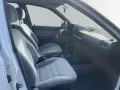Mitsubishi Lancer 1500 GLXi *Radio* elekt. Seitenspiegel