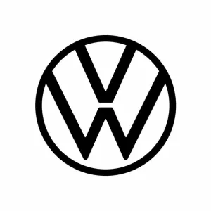 Volkswagen T7 Caravelle Long - Allwetter, AHK, Navi