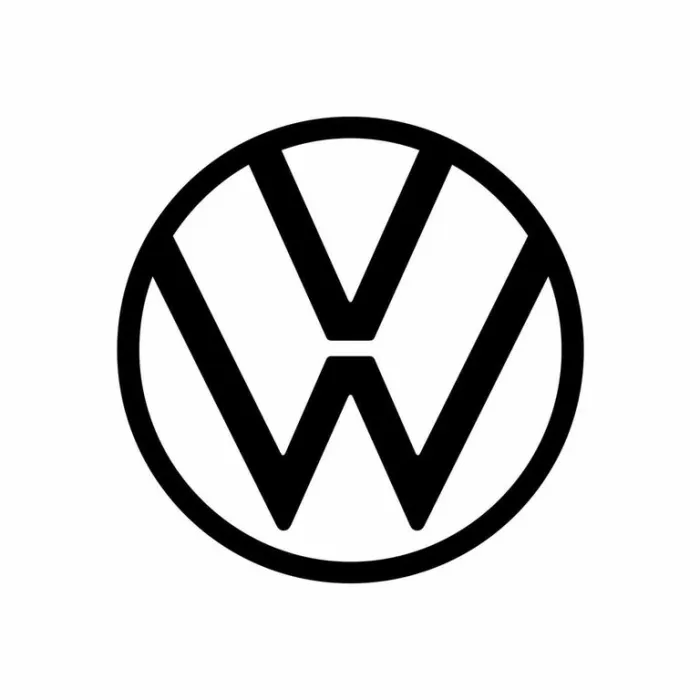Volkswagen T7 Caravelle Long - Allwetter, AHK, Navi
