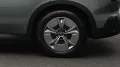 MINI Classic Trim