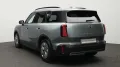 MINI Classic Trim
