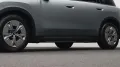 MINI Classic Trim