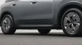 MINI Classic Trim