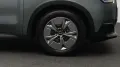 MINI Classic Trim