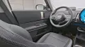 MINI Classic Trim