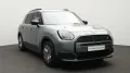 MINI Classic Trim