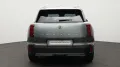 MINI Classic Trim