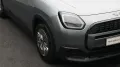 MINI Classic Trim