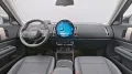 MINI Classic Trim