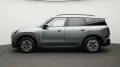 MINI Classic Trim