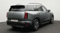 MINI Classic Trim