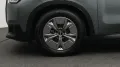 MINI Classic Trim