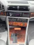 BMW 740i-DACH-PDC-V8-MEMORY