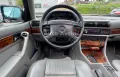 BMW 740i-DACH-PDC-V8-MEMORY