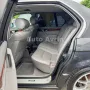 BMW 740i-DACH-PDC-V8-MEMORY