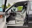 BMW 740i-DACH-PDC-V8-MEMORY