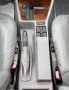 BMW 740i-DACH-PDC-V8-MEMORY