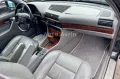 BMW 740i-DACH-PDC-V8-MEMORY