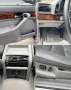 BMW 740i-DACH-PDC-V8-MEMORY