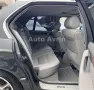 BMW 740i-DACH-PDC-V8-MEMORY