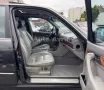 BMW 740i-DACH-PDC-V8-MEMORY