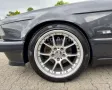 BMW 740i-DACH-PDC-V8-MEMORY