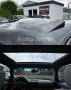BMW 740i-DACH-PDC-V8-MEMORY
