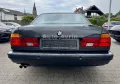 BMW 740i-DACH-PDC-V8-MEMORY