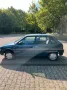 Citroën AX 1.1