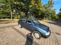 Citroën AX 1.1