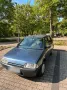 Citroën AX 1.1