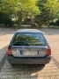 Citroën AX 1.1