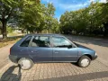Citroën AX 1.1
