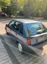 Citroën AX 1.1