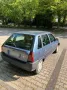 Citroën AX 1.1
