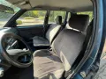 Citroën AX 1.1