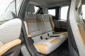 BMW i3 REX *NAVI*SHZ*KAMERA*SCHIEBEDACH*