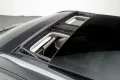 BMW i3 REX *NAVI*SHZ*KAMERA*SCHIEBEDACH*
