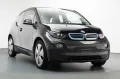 BMW i3 REX *NAVI*SHZ*KAMERA*SCHIEBEDACH*