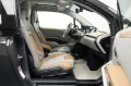BMW i3 REX *NAVI*SHZ*KAMERA*SCHIEBEDACH*