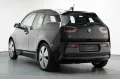 BMW i3 REX *NAVI*SHZ*KAMERA*SCHIEBEDACH*