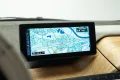 BMW i3 REX *NAVI*SHZ*KAMERA*SCHIEBEDACH*